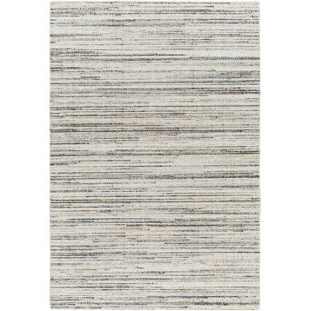 Hollister HOL-2300 Performance Rated Area Rug